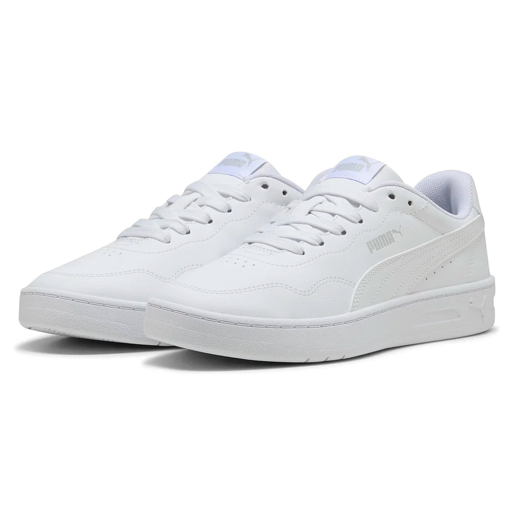Puma Court Lally