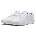 Puma Court Lally