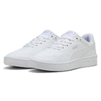 Puma Court Lally