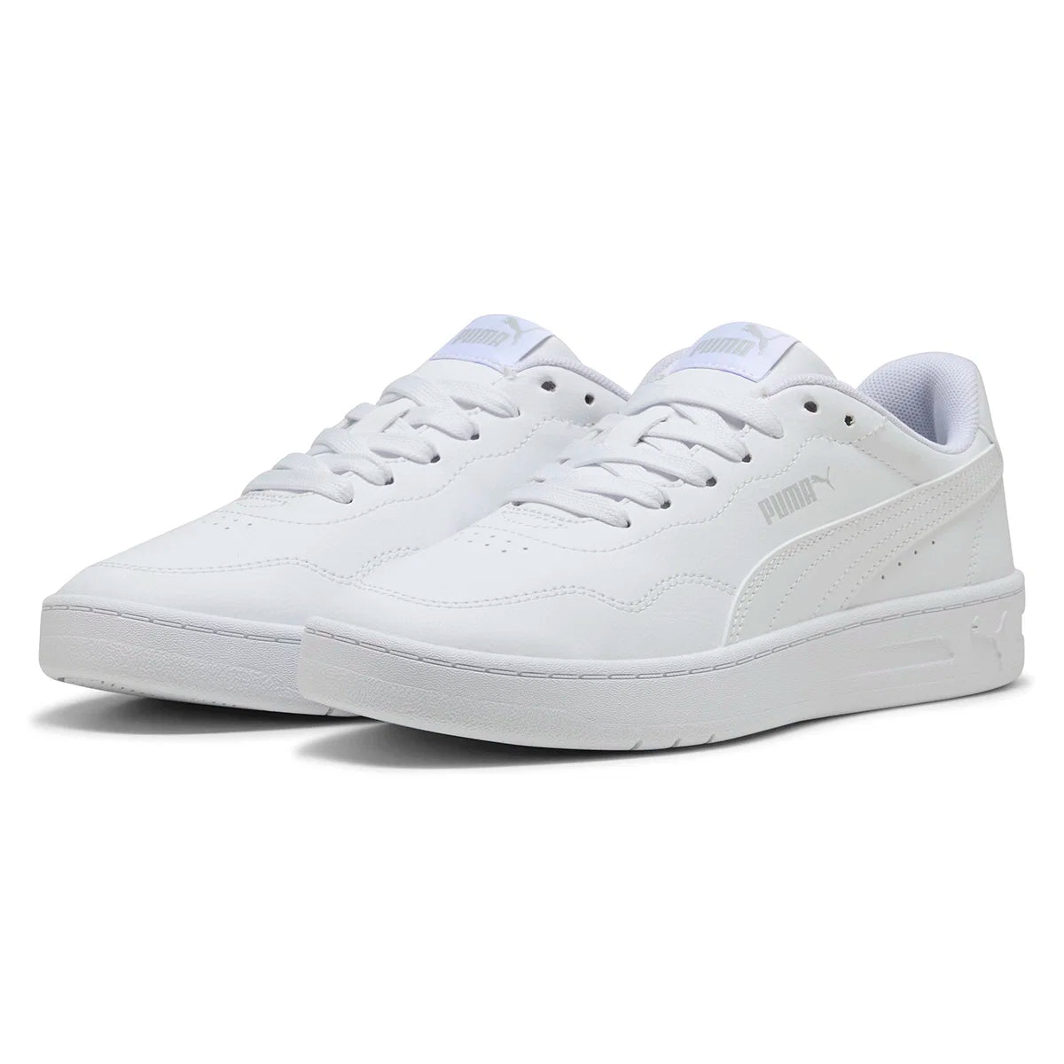 Puma Court Lally