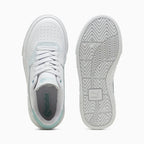 Basket Puma Cali Court Match