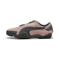Puma Mostro OG Prime