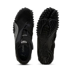 Puma Mostro OG