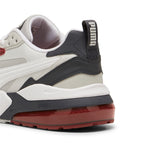 Basket Puma Vis2K