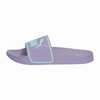 claquette puma leadcat 2.0