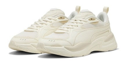 Basket Puma X-RAY 4