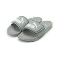 Leadcat 2.0 V Slides