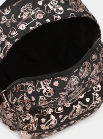 Skechers BOBS for Dogs Oodles