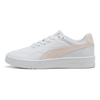 Basket PUMA court lally