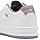 Basket Puma Court Classy