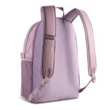 Sac à dos PUMA Phase