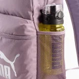 Sac à dos PUMA Phase