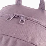 Sac à dos PUMA Phase