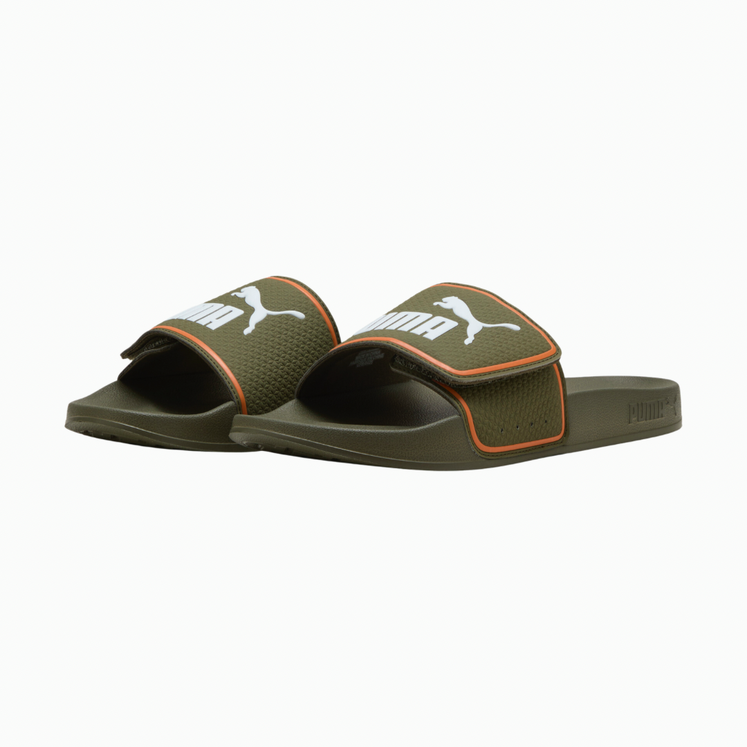 PUMA Leadcat 2.0 V Hommes