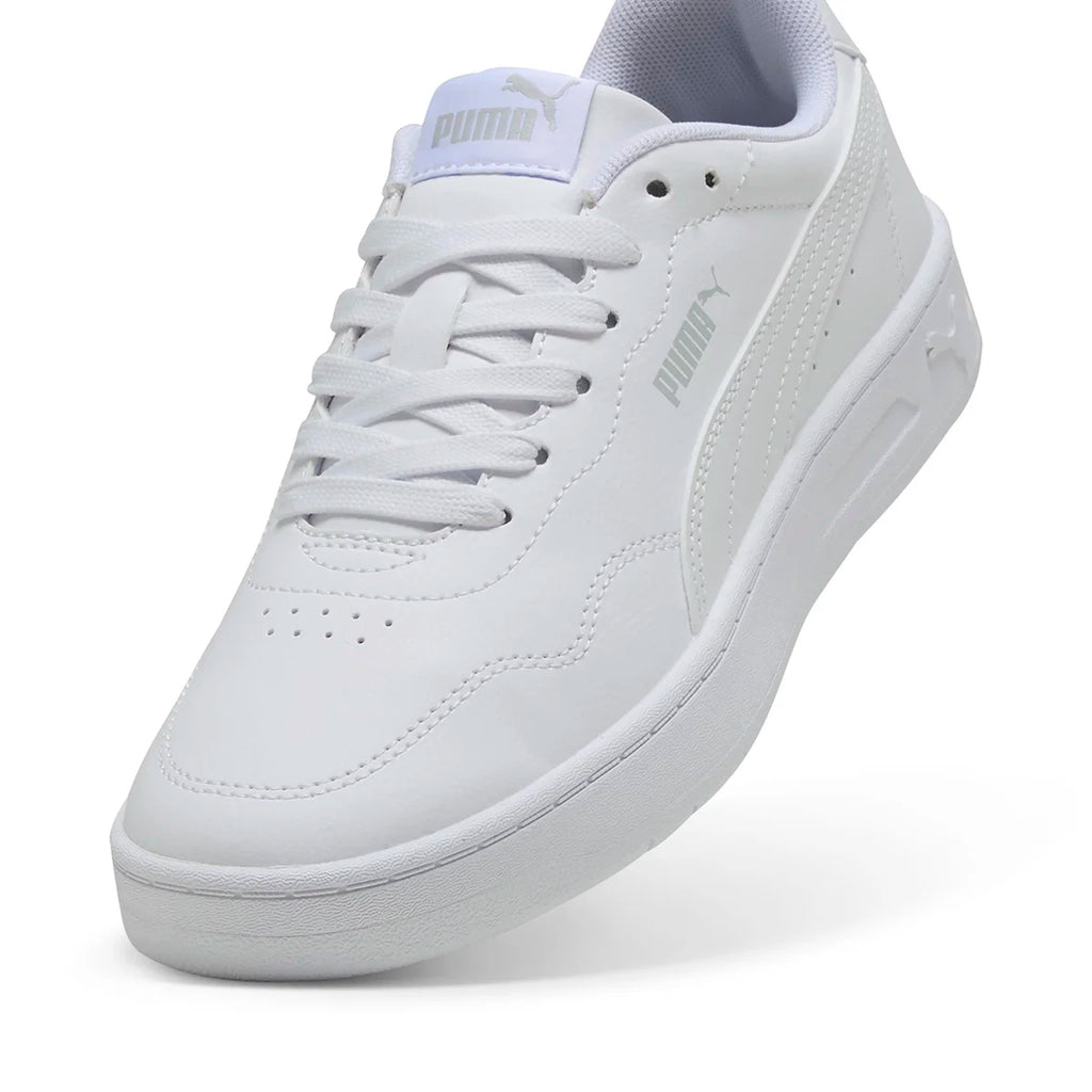 Puma Court Lally