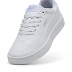 Puma Court Lally