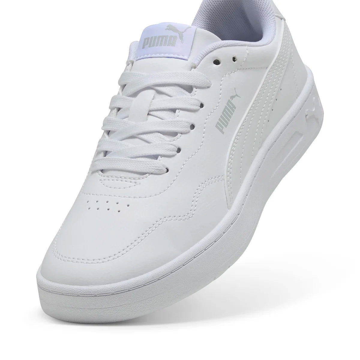 Puma Court Lally