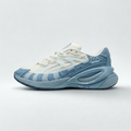Basket Puma Inverse City