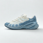 Basket Puma Inverse City