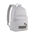 PUMA PHASE