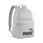 PUMA PHASE