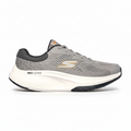 Skechers Go Walk Max Walker – Augustus