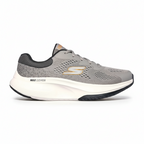 Skechers Go Walk Max Walker – Augustus