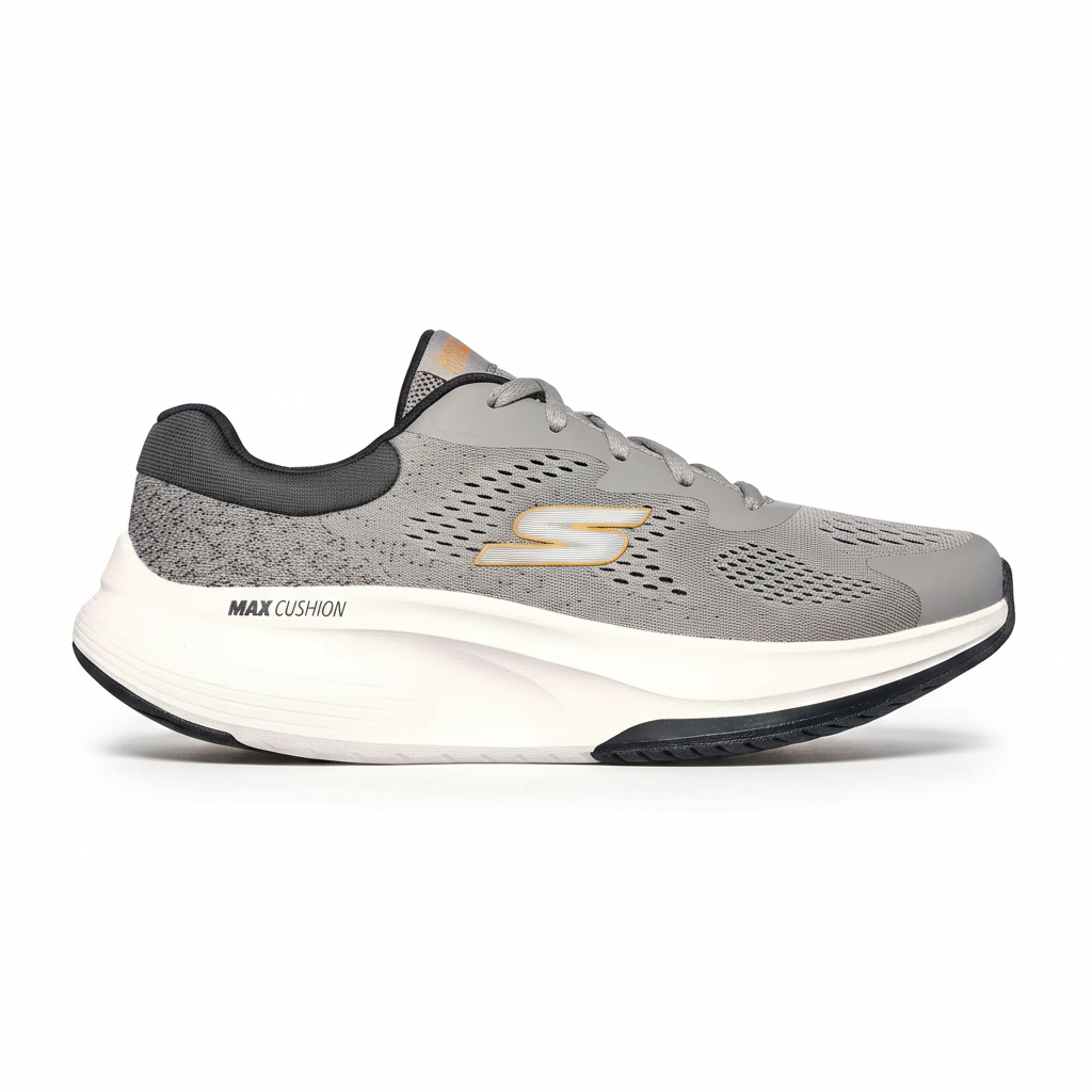 Skechers Go Walk Max Walker – Augustus