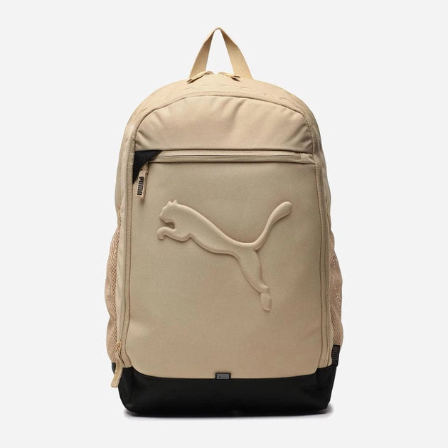 Puma Buzz Backpack