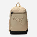 Puma Buzz Backpack