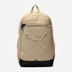 Puma Buzz Backpack