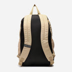Puma Buzz Backpack