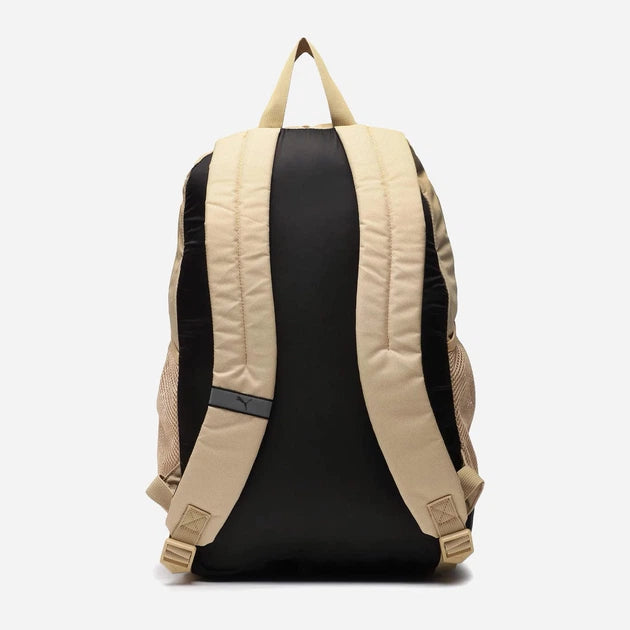 Puma Buzz Backpack