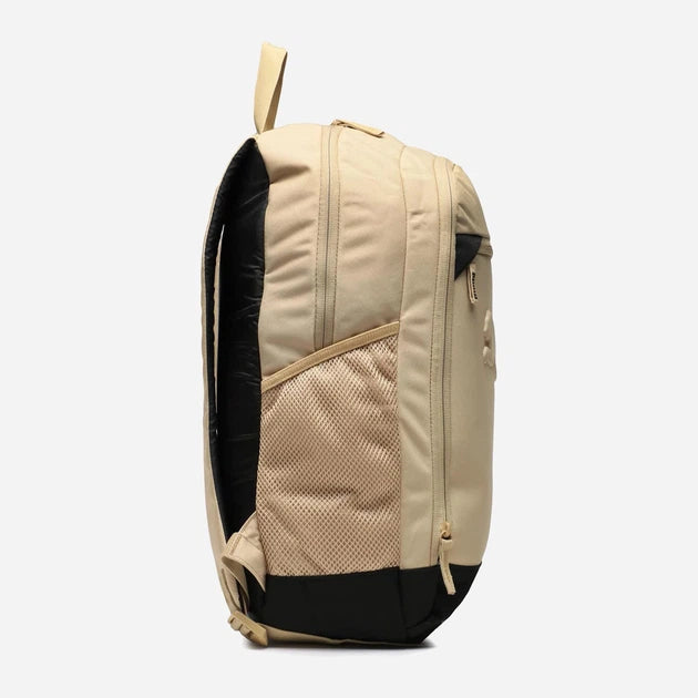 Puma Buzz Backpack