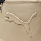 Puma Buzz Backpack