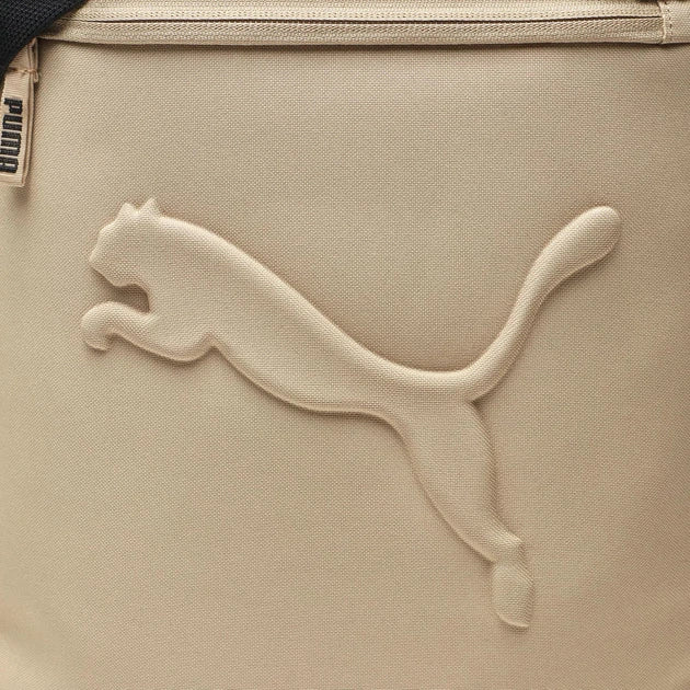 Puma Buzz Backpack