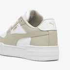 PUMA Ca Pro Classic Jr