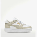 PUMA Ca Pro Classic Jr