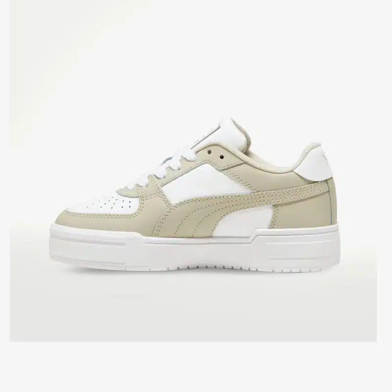 PUMA Ca Pro Classic Jr