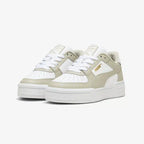 PUMA Ca Pro Classic Jr