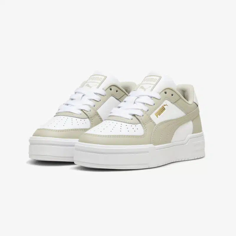PUMA Ca Pro Classic Jr