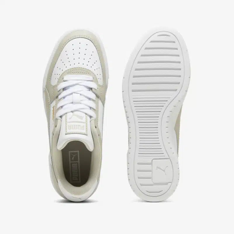 PUMA Ca Pro Classic Jr