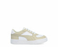 Puma CA Pro Classic