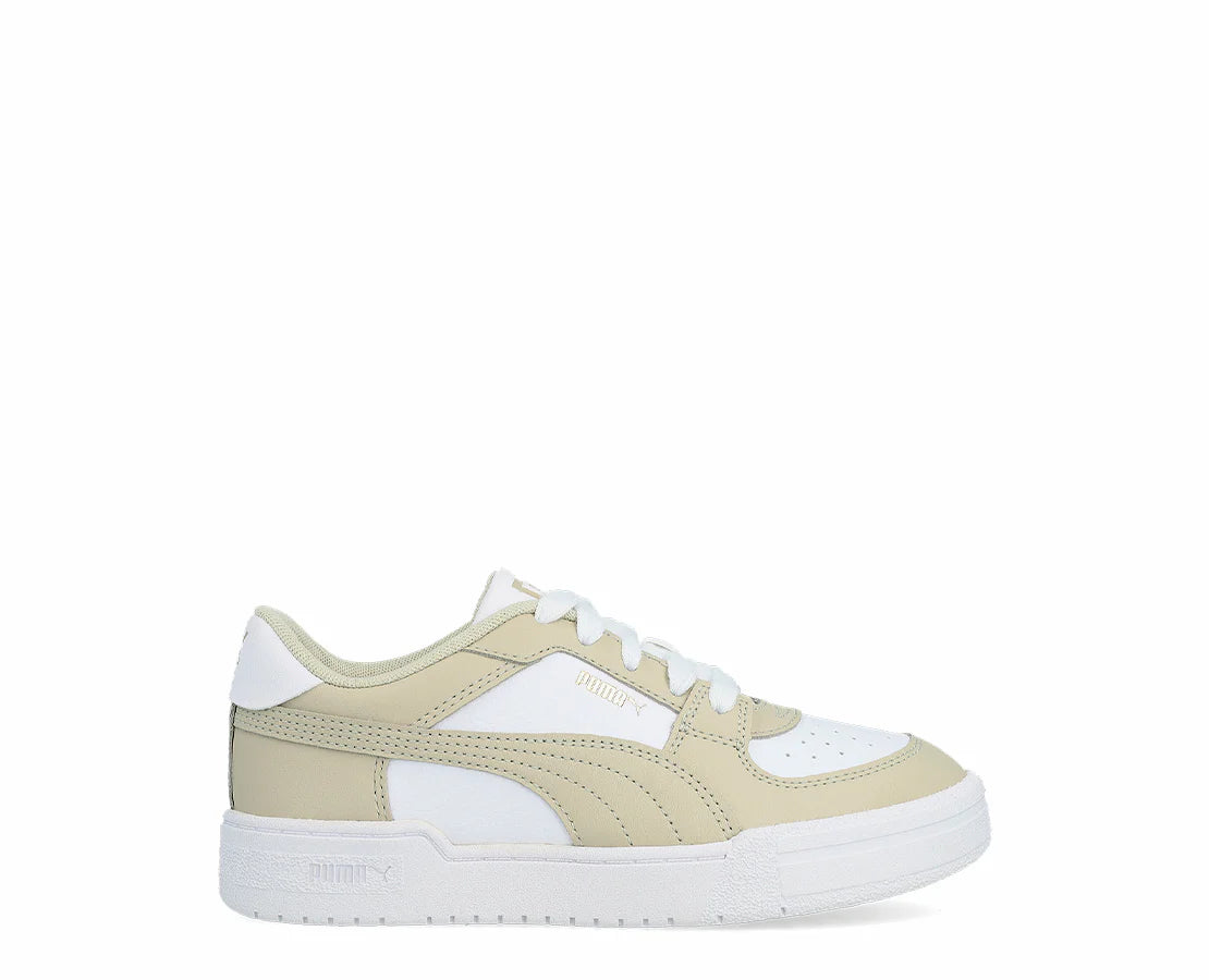 Puma CA Pro Classic