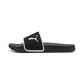 Puma Leadcat 2.0 Shower