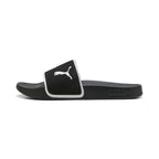 Puma Leadcat 2.0 Shower