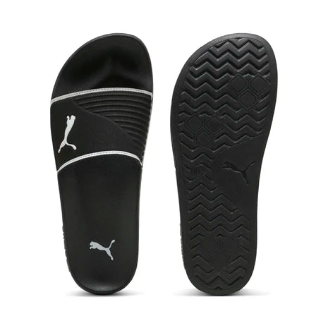 Puma Leadcat 2.0 Shower