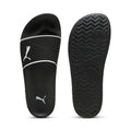 Puma Leadcat 2.0 Shower
