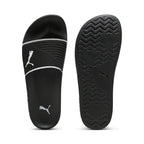 Puma Leadcat 2.0 Shower
