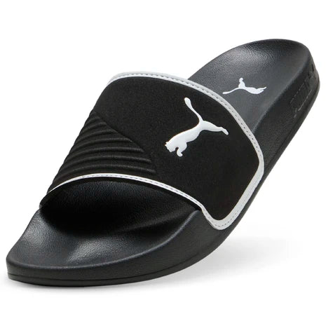Puma Leadcat 2.0 Shower